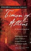 Timon of Athens (eBook, ePUB)