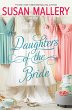 Daughters Of The Bride (eBook, ePUB) - Bild 1