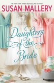 Daughters Of The Bride (eBook, ePUB)