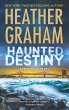 Haunted Destiny (eBook, ePUB) - Bild 1