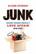 Junk (eBook, ePUB) - Bild 1