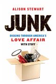 Junk (eBook, ePUB)