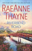 Riverbend Road (Haven Point, Book 4) (eBook, ePUB)