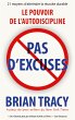 Pas d'excuses (eBook, ePUB) - Bild 1