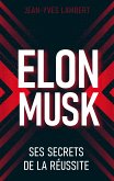 Elon Musk (eBook, ePUB)