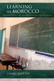 Learning in Morocco (eBook, ePUB)