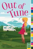 Out of Tune (eBook, ePUB)