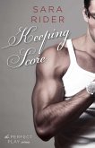 Keeping Score (eBook, ePUB)