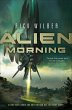 Alien Morning (eBook, ePUB) - Bild 1