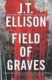 Field Of Graves (eBook, ePUB)