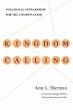 Kingdom Calling (eBook, ePUB) - Bild 1