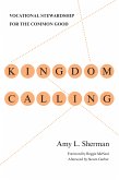 Kingdom Calling (eBook, ePUB)