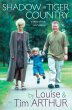Shadow in Tiger Country (eBook, ePUB) - Bild 1