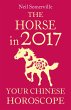 The Horse in 2017: Your Chinese... - Bild 1