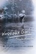 Westlake Girl (eBook, ePUB) - Bild 1