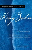 King John (eBook, ePUB)