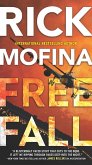 Free Fall (eBook, ePUB)