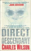 Direct Descendant (eBook, ePUB) Direct Descendant (eBook, ePUB)