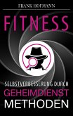 Fitness (eBook, ePUB)