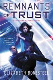 Remnants of Trust (eBook, ePUB)