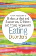 A Short Introduction to Understanding... - Bild 1