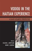 Vodou in the Haitian Experience (eBook, ePUB)
