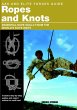 SAS and Elite Forces Guide Ropes and... - Bild 1