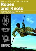 SAS and Elite Forces Guide Ropes and Knots (eBook, ePUB)