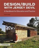 Design/Build with Jersey Devil (eBook, ePUB)