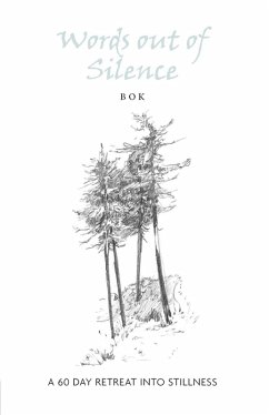 Cover Words Out of Silence (eBook, PDF)