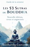Les 53 Sutras du Bouddha (eBook, ePUB)