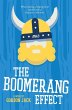 The Boomerang Effect (eBook, ePUB) - Bild 1