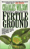 Fertile Ground (eBook, ePUB) Fertile Ground (eBook, ePUB)