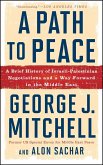 A Path to Peace (eBook, ePUB)