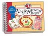 Our Favorite Kid-Approved Recipes... - Bild 1