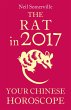 The Rat in 2017: Your Chinese Horoscope... - Bild 1