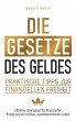 Die Gesetze des Geldes (eBook, ePUB) - Bild 1