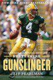 Gunslinger (eBook, ePUB) Gunslinger (eBook, ePUB)