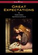 Great Expectations (Wisehouse Classics... - Bild 1