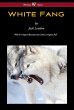 White Fang (eBook, ePUB) - Bild 1