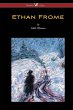 Ethan Frome (eBook, ePUB) - Bild 1