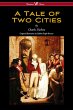 A Tale of Two Cities (eBook, ePUB) - Bild 1
