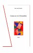 Comme un vol d'hirondelles (eBook, ePUB) - Bild 1