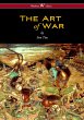 The Art of War (Wisehouse Classics... - Bild 1