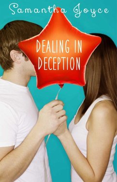 Cover Dealing in Deception (eBook, ePUB)