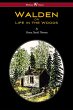 WALDEN or Life in the Woods (Wisehouse... - Bild 1