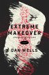 Extreme Makeover (eBook, ePUB) - Bild 1