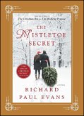 The Mistletoe Secret (eBook, ePUB)