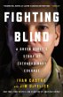 Fighting Blind (eBook, ePUB) - Bild 1