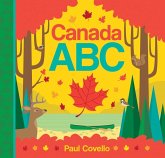Canada ABC (eBook, ePUB) Canada ABC (eBook, ePUB)